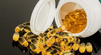 Omega 3: come e perché sono indispensabili per la salute