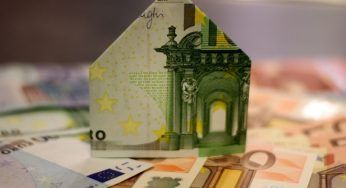 Prestiti dipendenti pubblici: Guida e consigli