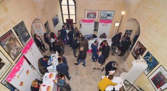 BTM 2018: un successo del settore turistico che si ripete