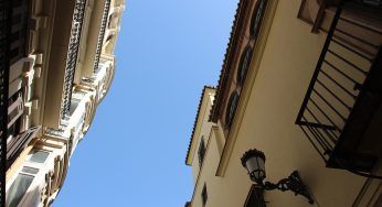 Condominio, le dieci liti più comuni nelle Marche