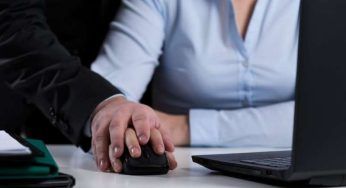 Marche, una donna su tre subisce molestie sessuali