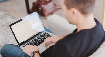 Motivi per investire nel Digitale ai tempi del Covid