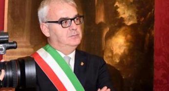‘Macerata è libera’, modifiche alla viabilità per la manifestazione antirazzista