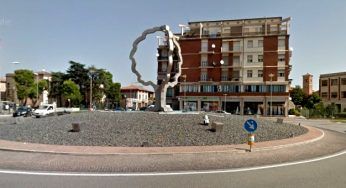 Sicurezza, arrivano dieci nuove telecamere di videosorveglianza
