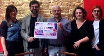 Shopping e divertimento, a Civitanova torna la ‘Festa dei Fiori’