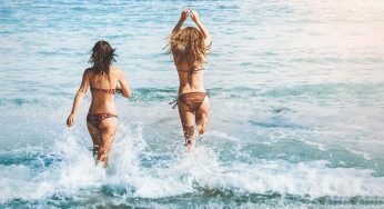 Viaggi low cost: 5 destinazioni da prendere in considerazione nel 2018
