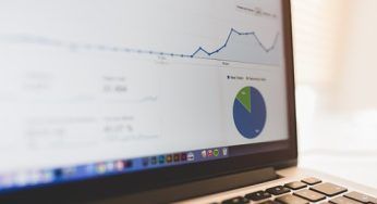 I vantaggi dei conti online