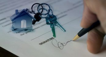 Andamento mercato immobiliare nelle Marche