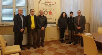 Banco Alimentare all’Iper: un euro per donare 14 pasti a chi è in difficoltà