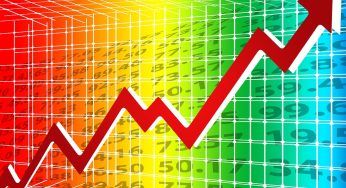 Casino e azzardo cresce il gioco e la ludopatia in Italia e nel mondo