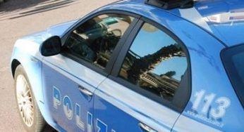 Falsi contratti d’affitto ai clandestini per avere il permesso di soggiorno:8 denunce
