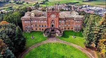 Tante idee per il tuo week end e per brevi vacanze alla scoperta dei luoghi italiani più belli