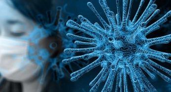 Emergenza coronavirus: come garantire la sicurezza dei dipendenti sul posto di lavoro