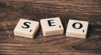 Seo e web marketing: ecco come funziona davvero l’accoppiata vincente