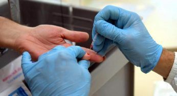 Coronavirus: al via lo screening di massa a Macerata al ritmo di 200 tamponi all’ora – COME PRENOTARSI