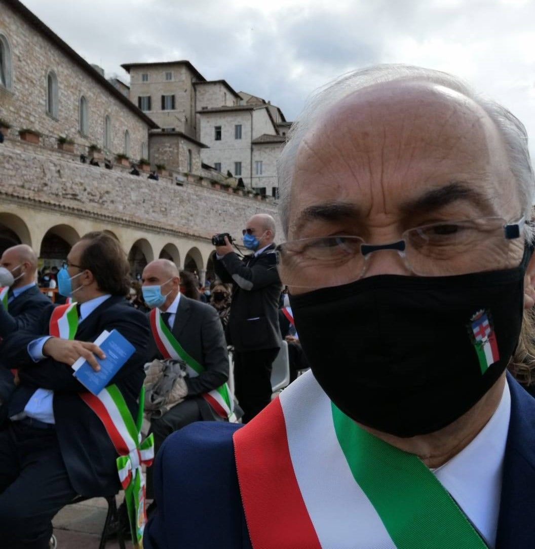 L Ho Lasciato Ma Lo Rivoglio
