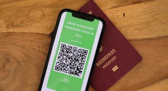 Green pass obbligatorio per bar ristoranti stadi e viaggi: come cambieranno le nostre abitudini