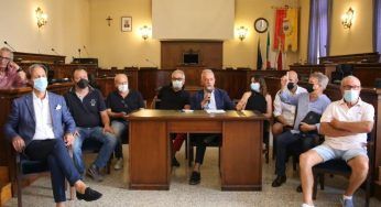 Civitanova, progetto porto: “Ci penserà il comune, nessuna chiusura a Eurobuilding”