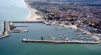 Civitanova, Eurobuilding- riunito il direttivo del Madiere: “Vorremmo conoscere i contenuti del progetto Unicam”