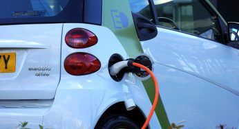 Alvano Bacchi pensa al futuro del mercato automotive elettrico e apre il capitale di 3M a Sici Sgr e Next Holding
