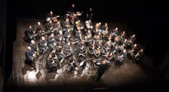 L’Orchestra Fiati “Insieme per gli Altri” in concerto per Amatrice: il comune di Civitanova patrocina l’evento