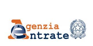 Agenzia entrate