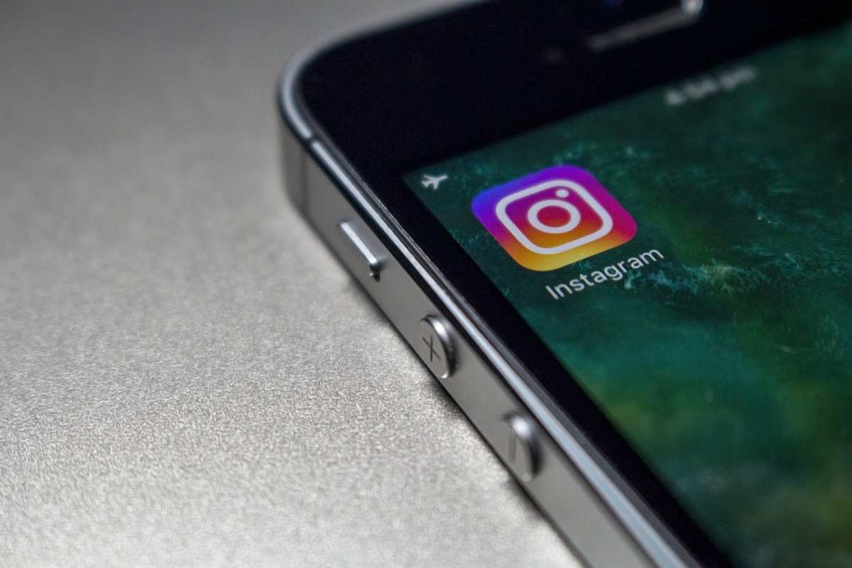 Instagram ultima novità