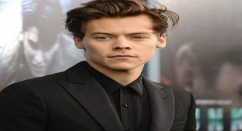 Harry Styles e il giallo del bacio con Emily Ratajkowski: lei l’ha combinata grossa!