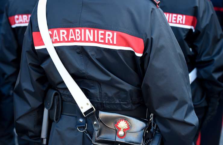 Lecce scontro auto tangenziale morta 32enne