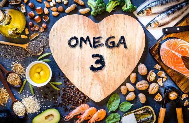 Metabolismo, come accelelarlo