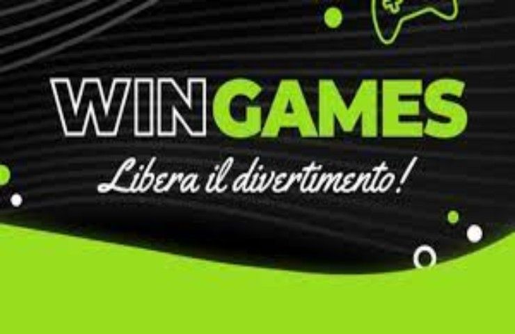 Partecipa per vincere smartphone e buoni amazon