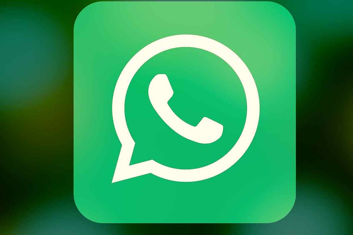 Whatsapp arriva nuova funzione