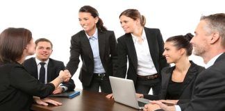 Istat offerta di lavoro