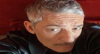 Fiorello frecciatina in diretta ai suoi colleghi uomini: “Non ci manchiamo…”. A chi si riferiva