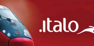 Italo