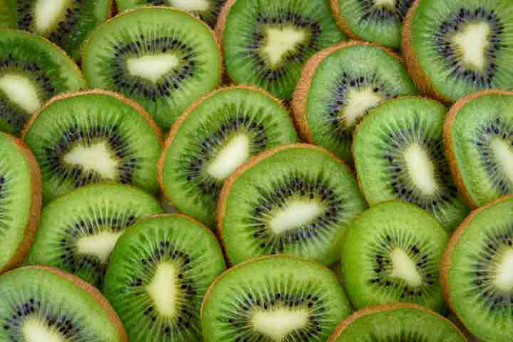 Kiwi