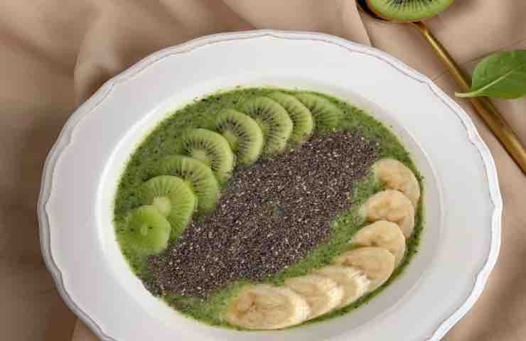 Kiwi