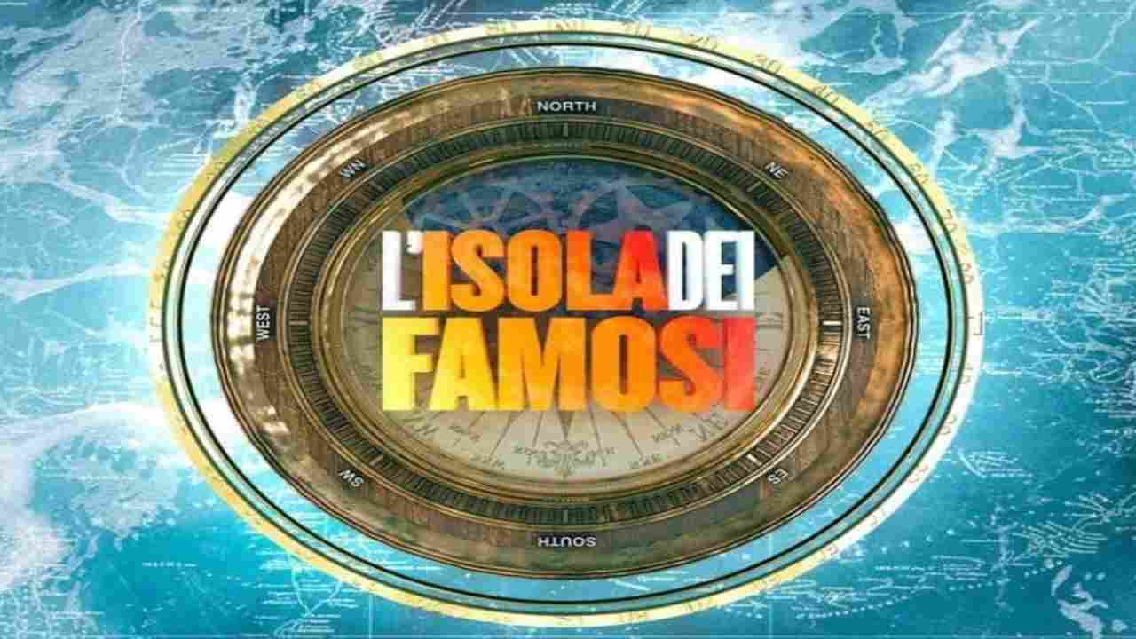 L'isola dei famosi 2023