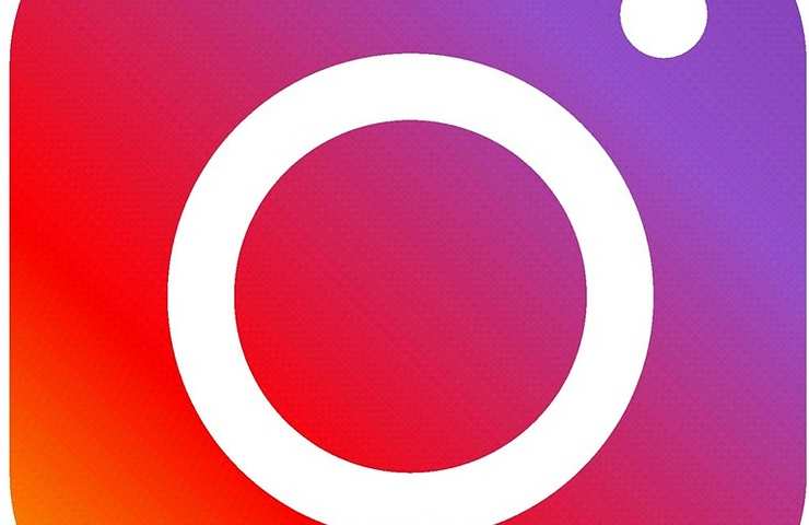 Instagram ultima novità