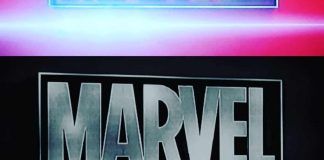 Marvel Cinematic Universe torna dopo 16 anni