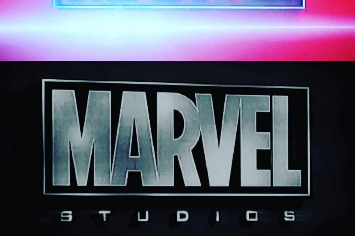 Marvel Cinematic Universe torna dopo 16 anni