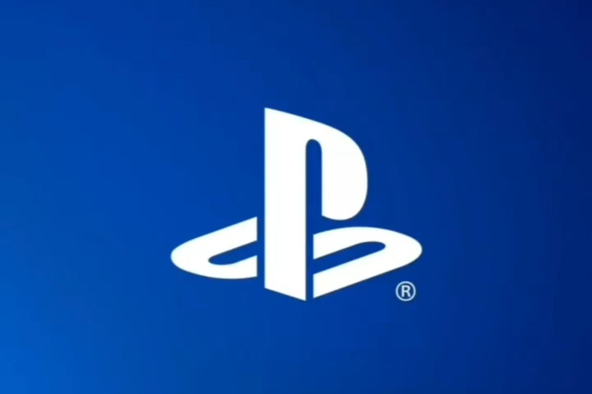 PlayStation 6 svelata data uscita