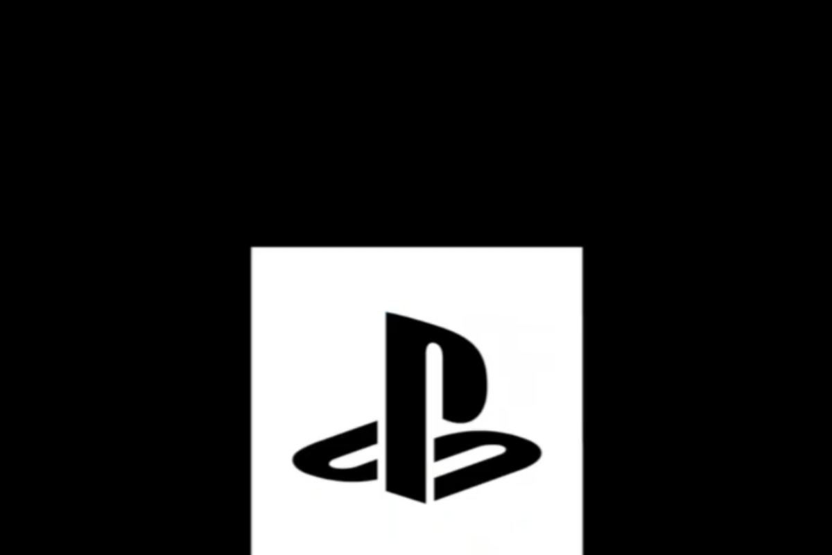 PlayStation 6 svelata data uscita
