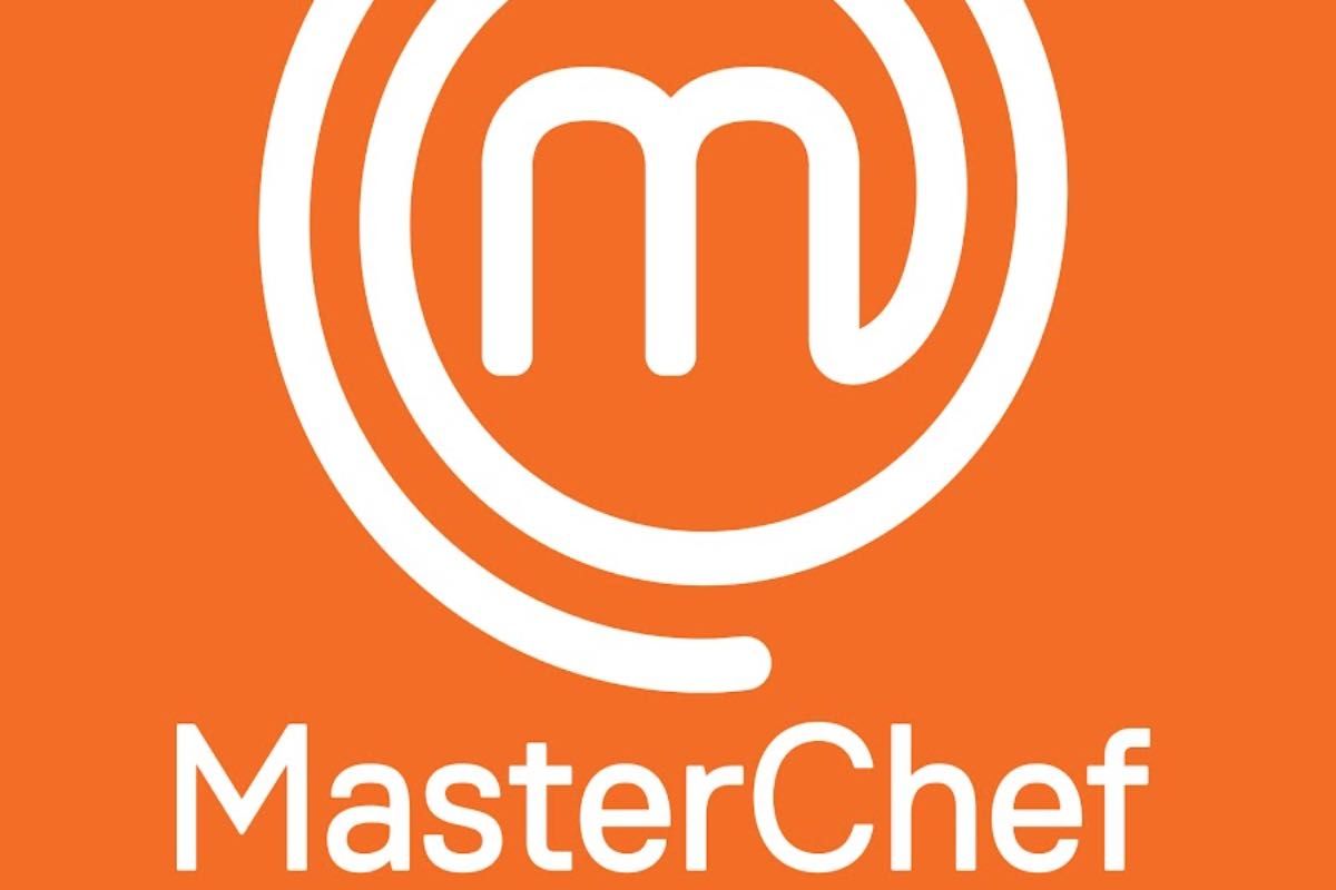 Materchef