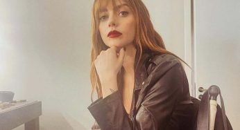“Irriconoscibile” Annalisa, cambiamento senza precedenti: fans sconvolti, è tutto vero