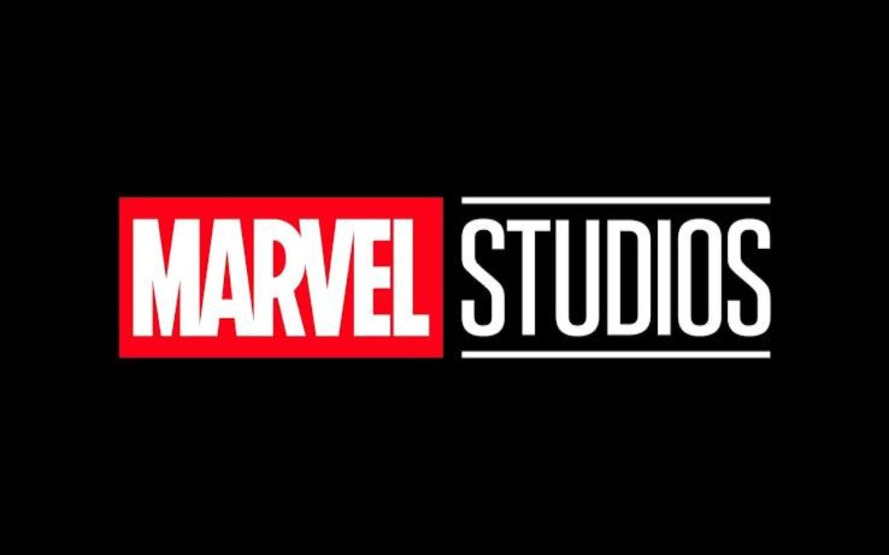 Cosa anticipa la Marvel?