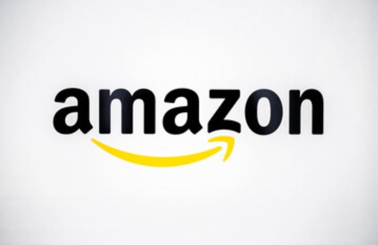 Approfitta dell'offerta di Amazon