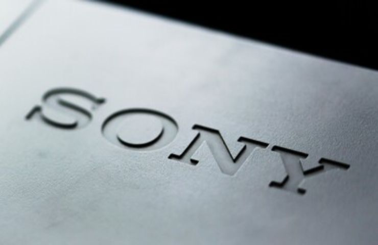 Sony PS5 grande offerta su eBay
