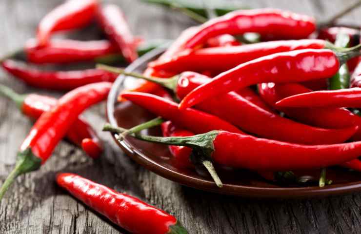 Metabolismo, come accelelarlo