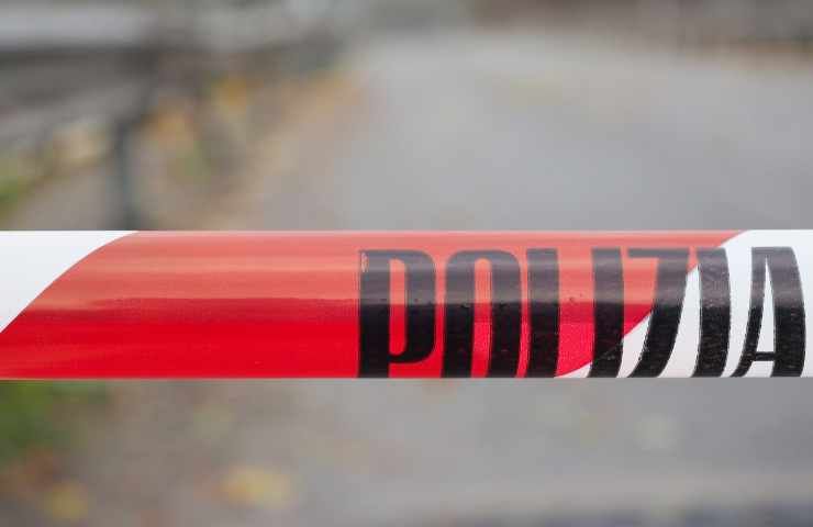 Romanengo incidente provinciale morto 53enne